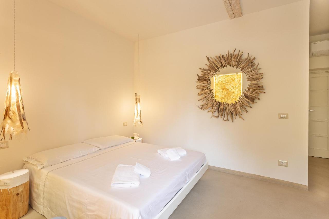 Nido di Gemma — Ispra — photo 5