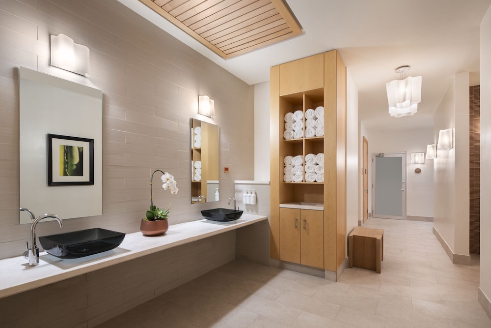 The Ritz Carlton Bal Harbour Miami - photo 29