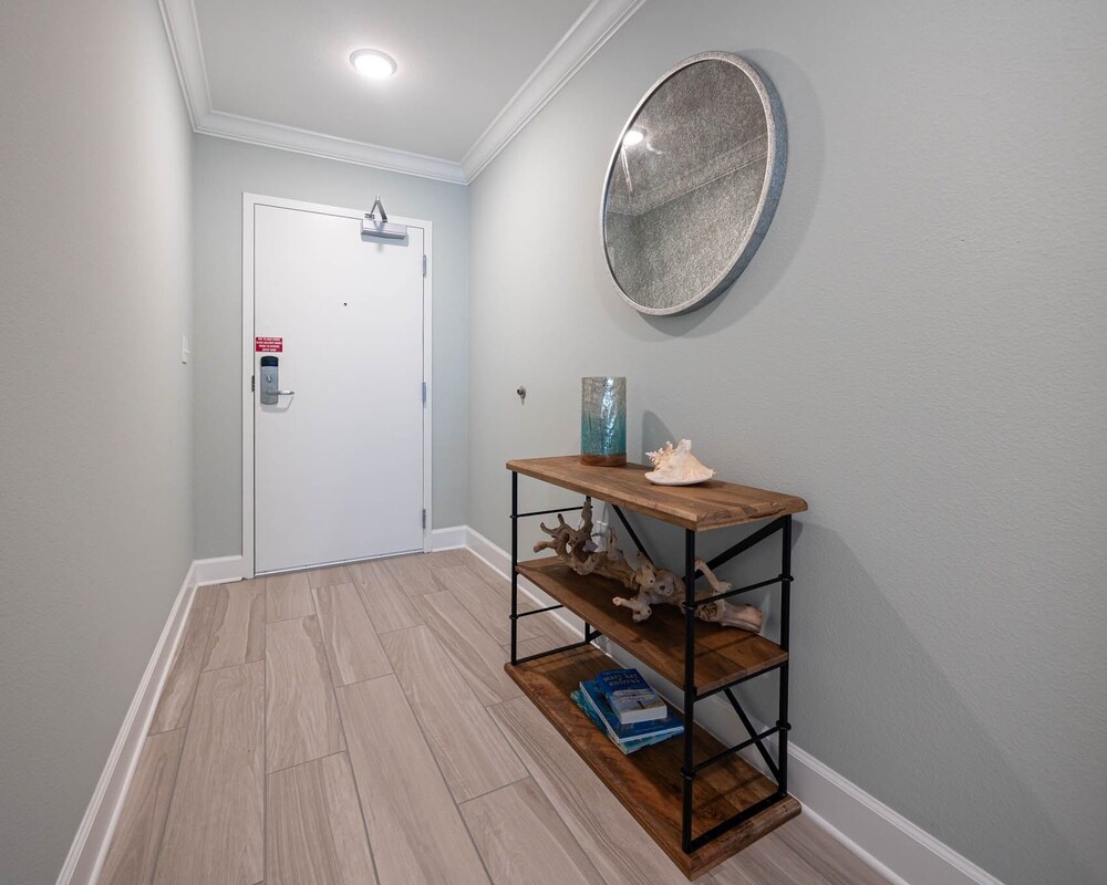 Phoenix Gulf Towers 1507 3 Bedroom Condo - photo 51