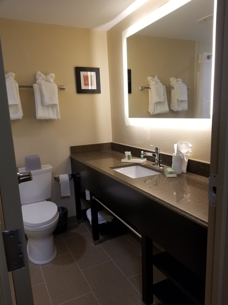 Holiday Inn Poughkeepsie by IHG - photo 20