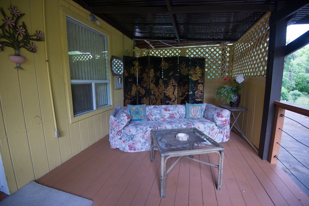River View Garden Resort - photo 58