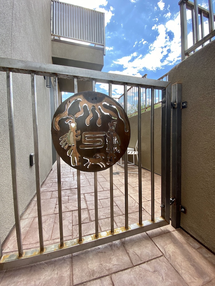 Sedona Village Lodge - photo 46