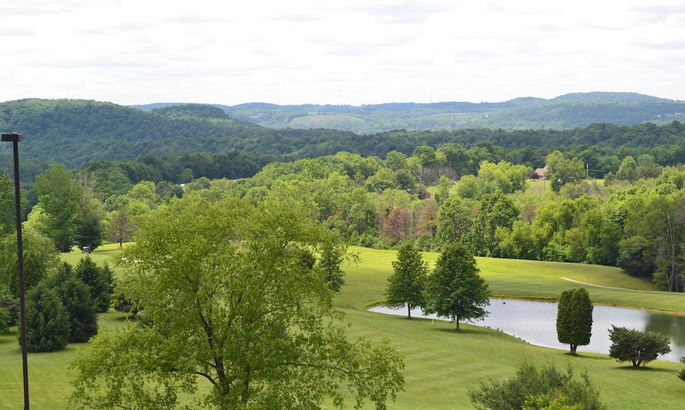 Lenape Heights Golf Resort - photo 21