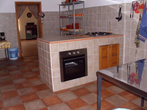 Vila Roseta — Carbunari — photo 3