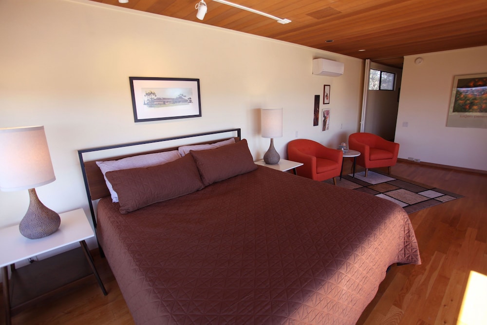 Bay View Modern - photo 13