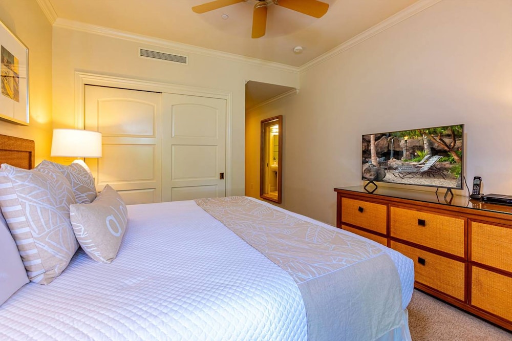 Ho'olei Garden View by Coldwell Banker Island Vacation - photo 3