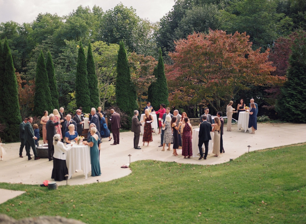 The Inn at Crestwood - photo 56