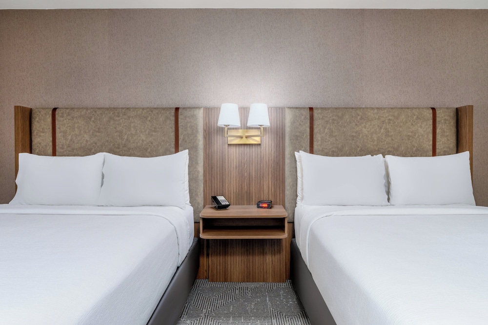 Holiday Inn Dublin Pleasanton by IHG - photo 14