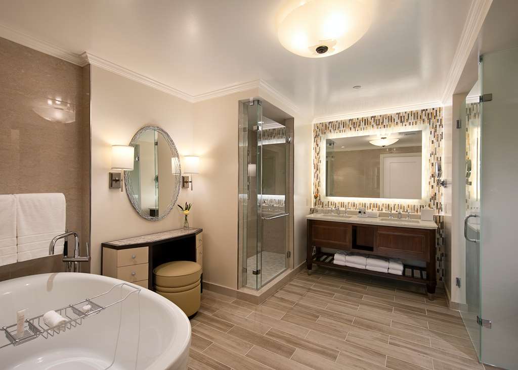 Grand Reserve at The Meritage - photo 86
