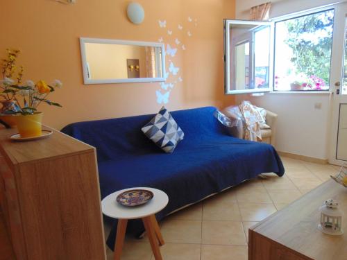 Apartments Elelu One Bedroom Apartment with Terrace — 4-Star Luxury Hotel in Dubrovnik, Croatia