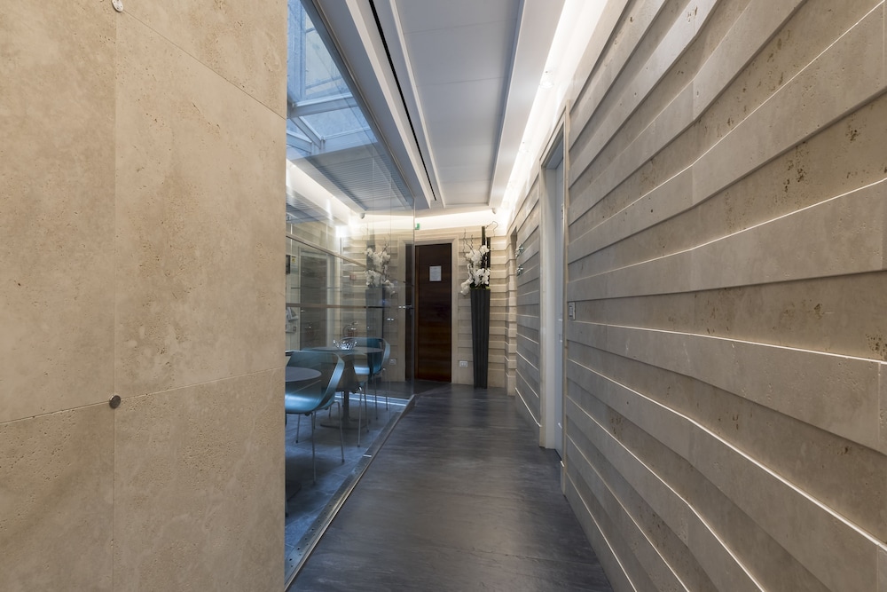 אזורים משותפים