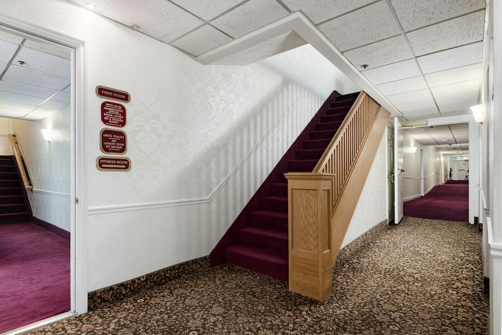 The Kimball at Temple Square - photo 83