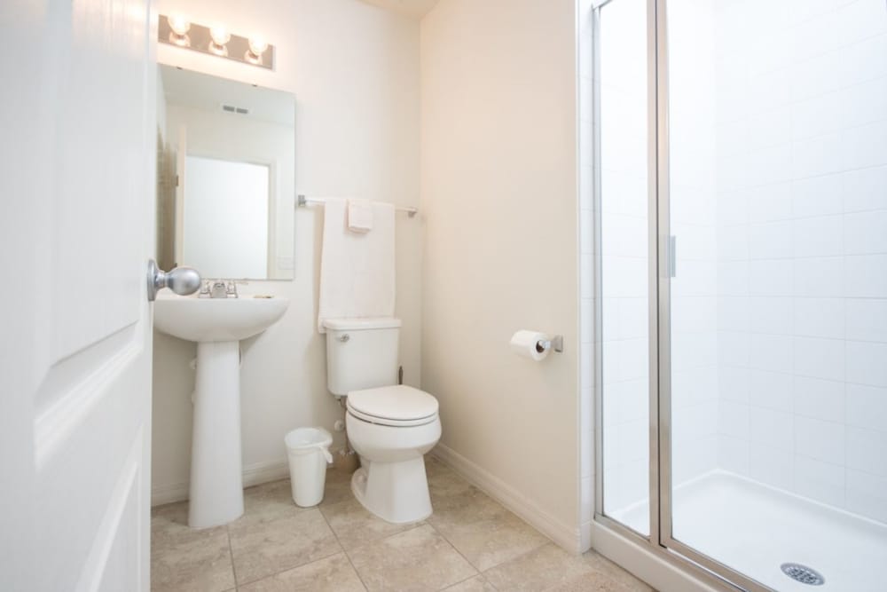 Compass Bay 3131 - photo 13