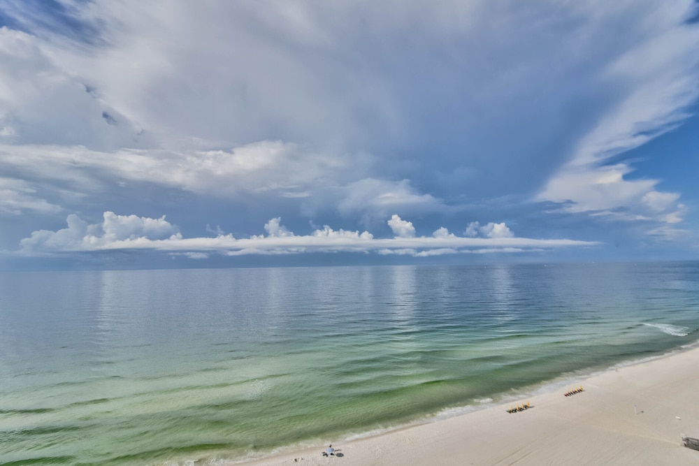 Romar Tower 5C by Meyer Vacation Rentals - photo 53
