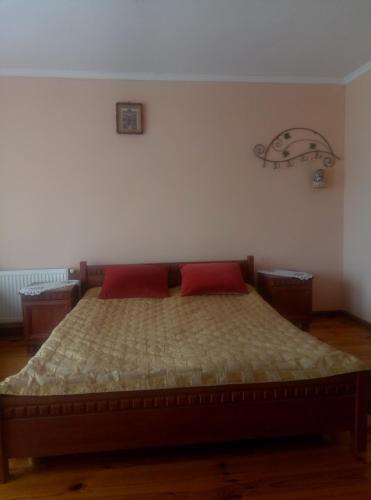 Park House 15661492 — Pochaiv