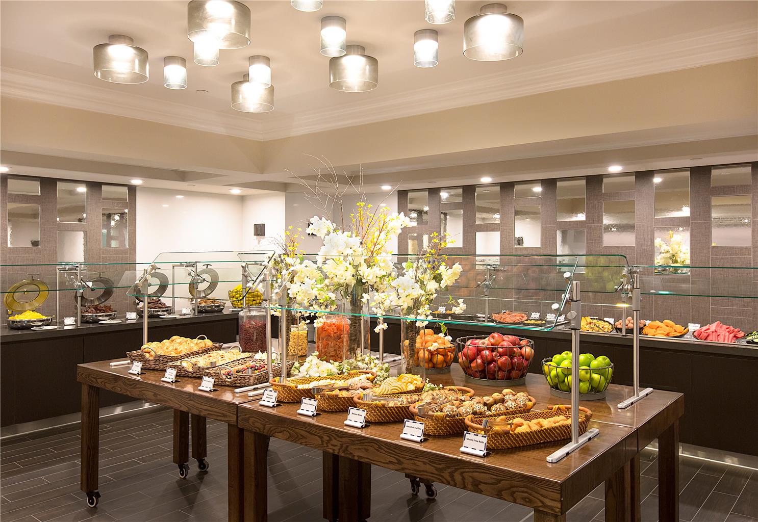 Manchester Grand Hyatt San Diego - photo 59
