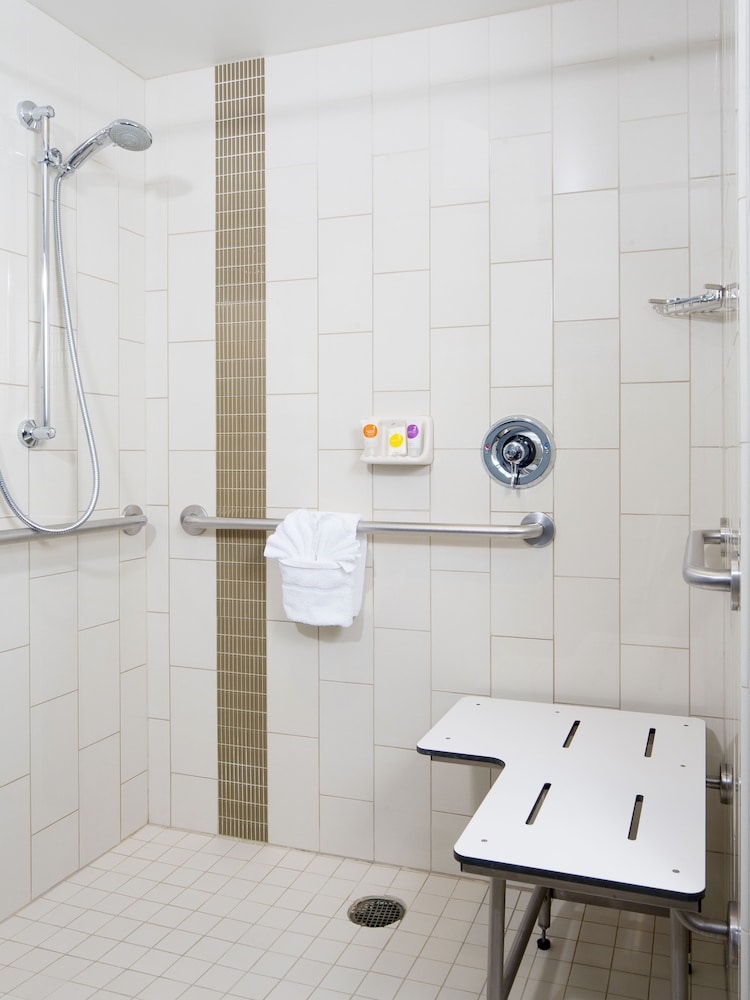 Hyatt Place Plano - photo 12