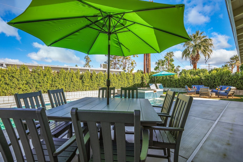 Luring Palms Oasis A Ryson Property - photo 27
