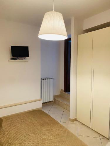 Venera House — Acitrezza — photo 3