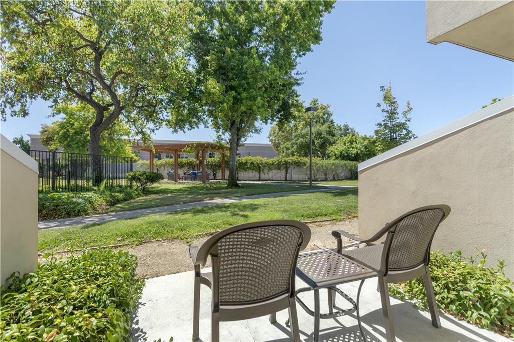 Best Western Plus Garden Court Inn - photo 16