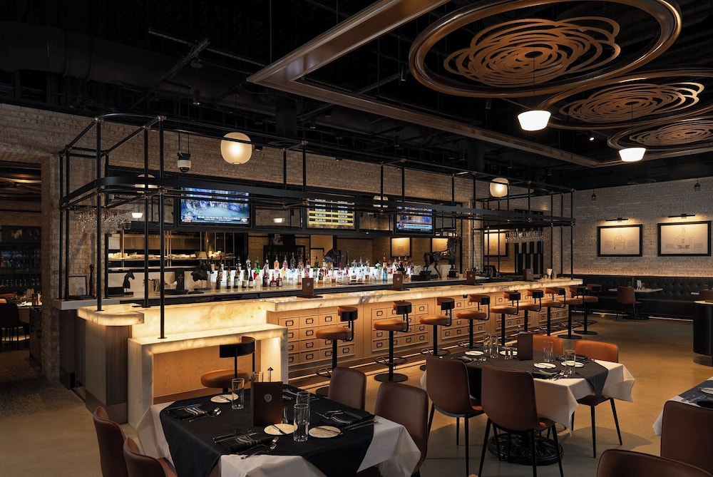 The Rose Gaming Resort - photo 30