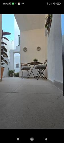 Estudio - last minute hotel in Conil De La Frontera