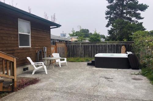 Edgewood Getaway - photo 6