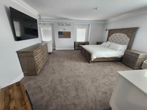 State House Inn - photo 12