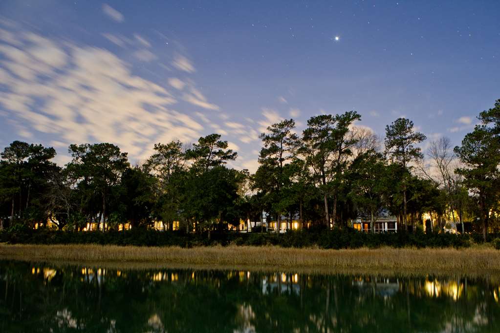 Montage Palmetto Bluff - photo 6