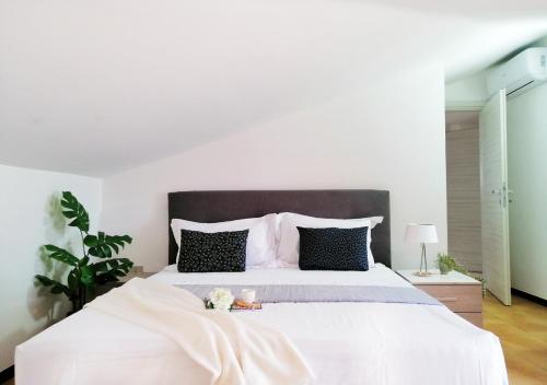 Holihome Gorycia House Frn — 4-Star Luxury Hotel in Alba Adriatica, Italy
