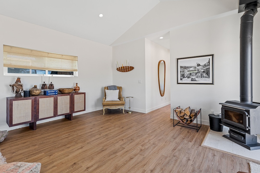 The Grand Canyon Headquarters - photo 5