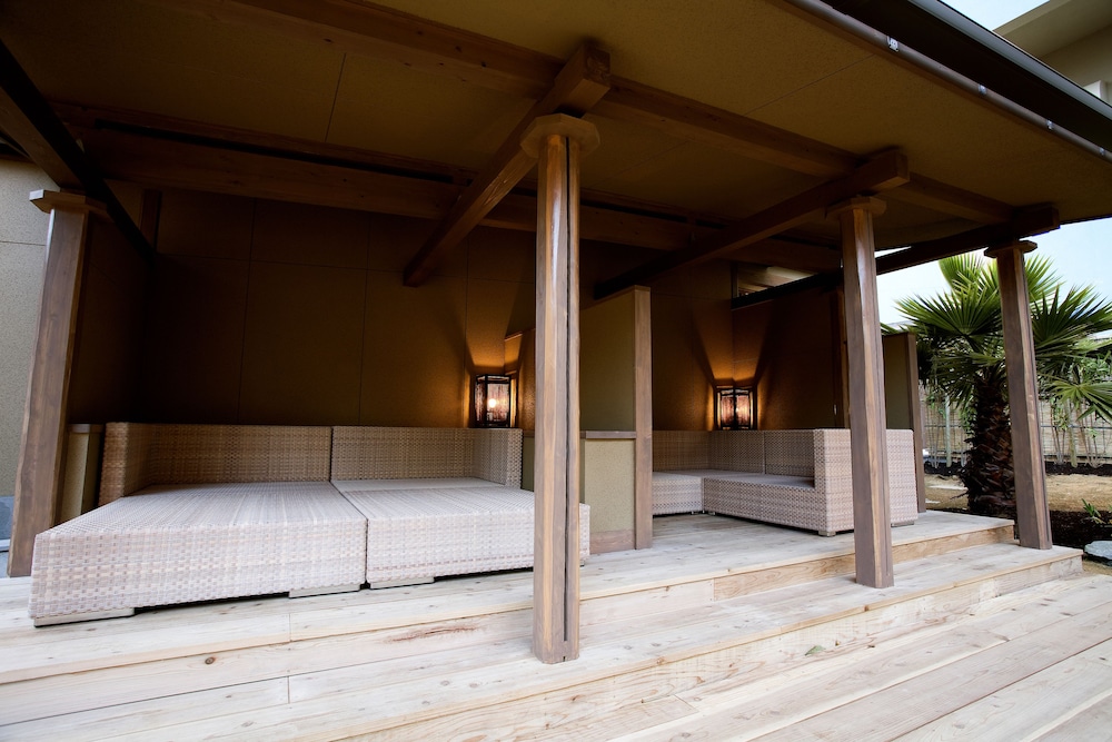 Amahara — Sumoto — photo 3