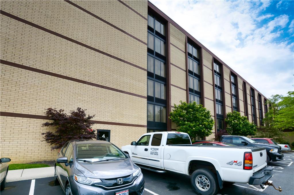 Wyndham Columbus - photo 47