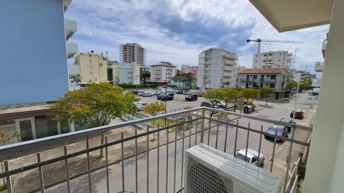 App4rent Milano n 3 Family apartment — 4-Star Luxury Hotel in Lido Di Jesolo, Italy