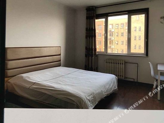 Jinan Xingyu Hotel - last minute hotel in Jinan