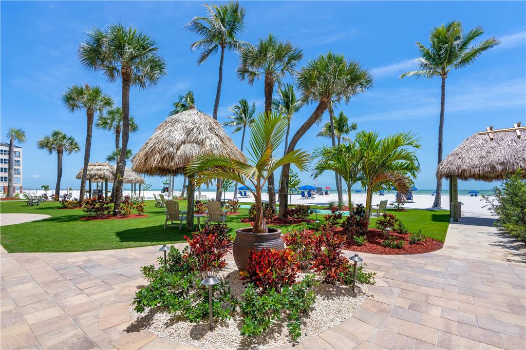 Best Western Plus Beach Resort - photo 138