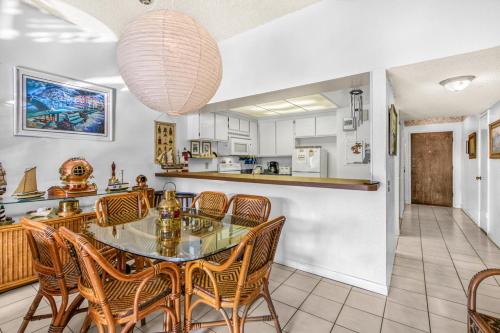 Bahia Vista A23 — Avalon — photo 4