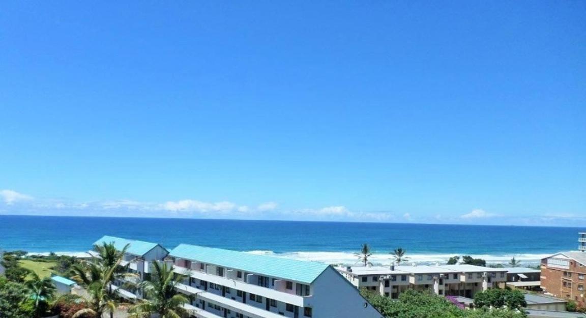 Ithaca 9 Margate in Margate, South Africa