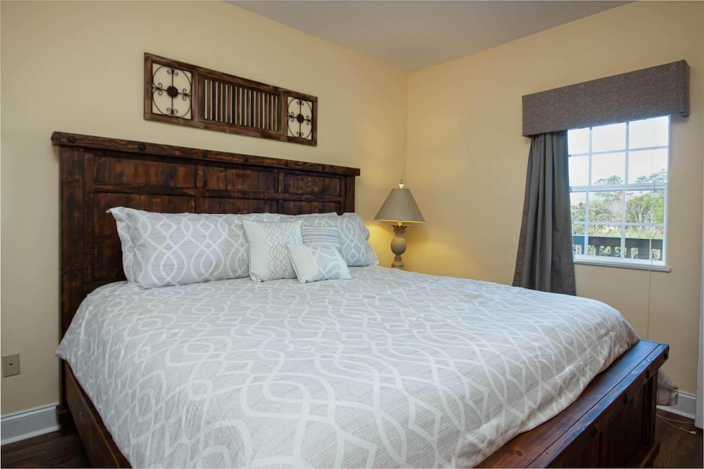 1203 Golf View Towers Bears Den - photo 6