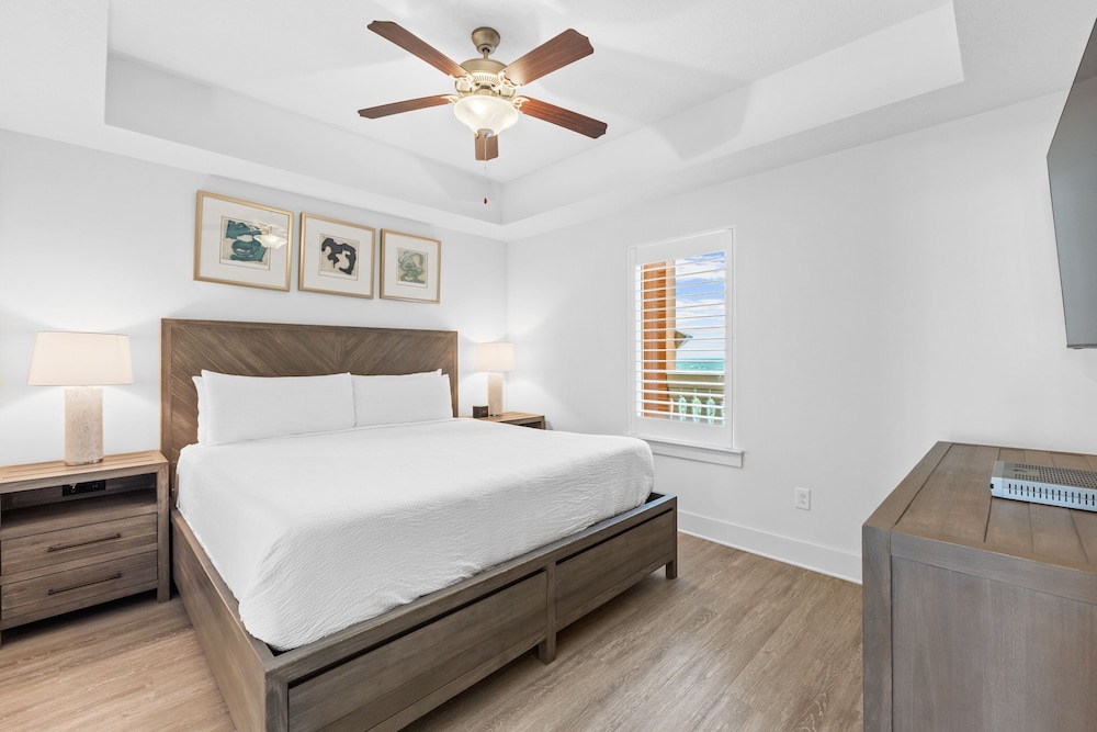 Calypso Tower 3 by Panhandle Getaways - photo 62