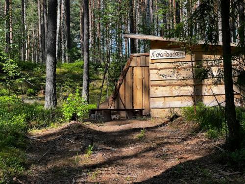 Kolarbacken - last minute hotel in Unknown City