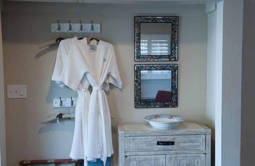 Pasa Tiempo Private Waterfront Resort Adults Only - photo 29