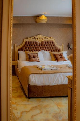Luxury Apartment 'Rich' — 4-Star Luxury Hotel in Velingrad, Bulgaria