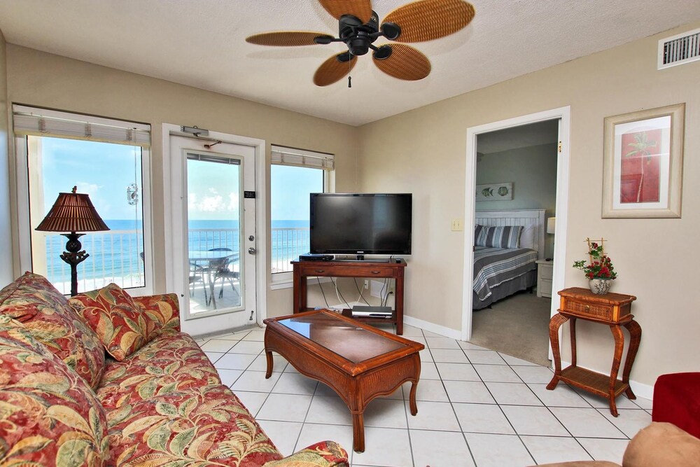 Boardwalk by Youngs Suncoast Gulf Shores - photo 21