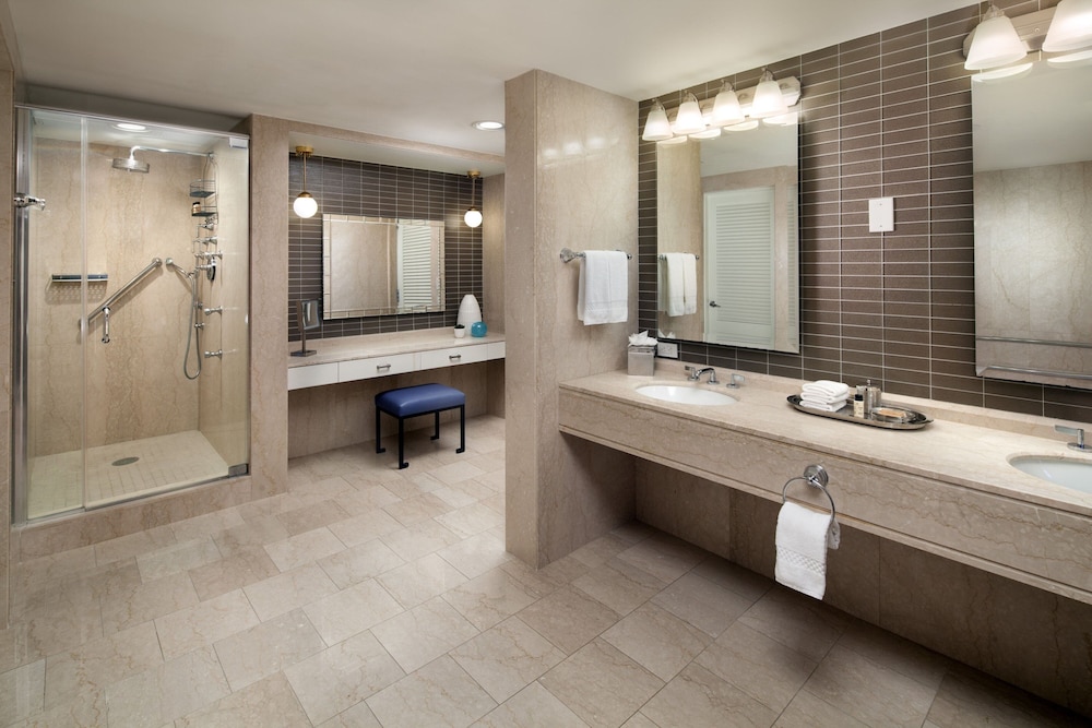 The Phoenician a Luxury Collection Resort Scottsdale - photo 57