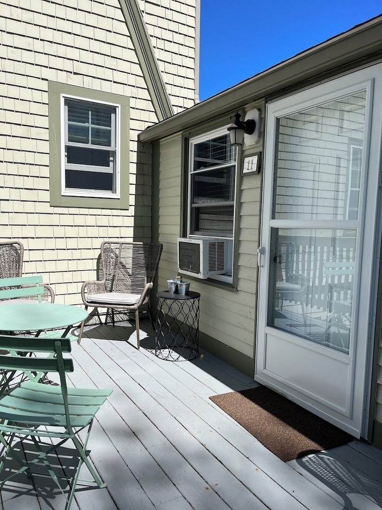 Inn on Shore Road - photo 54