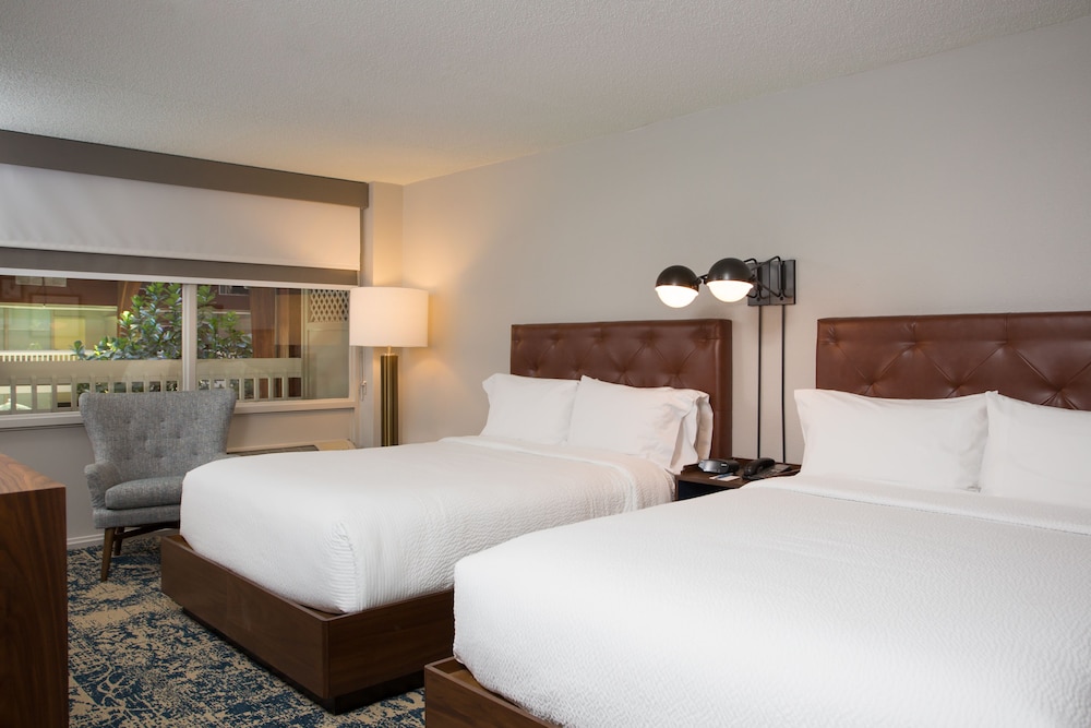 Four Points by Sheraton Eastham Cape Cod - photo 11