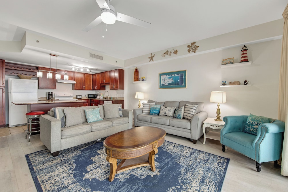 Laketown Wharf IV - photo 116