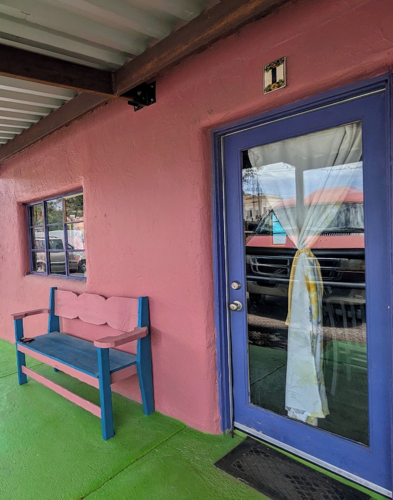 Pelican Spa - photo 61