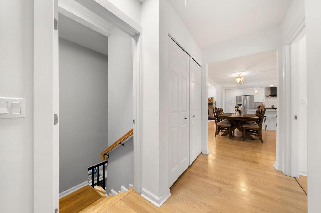 Gorgeous EST Mercedes Stdm 10 min Patio Slps 10 - photo 27